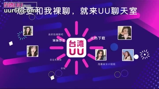卡通剪辑中的沐浴美女