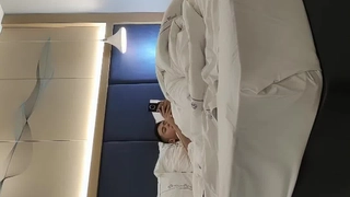 PPPD-817 欲求不満の巨乳義姉さんの中出ししても止まら