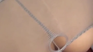 二零二三八月二十六_麻薯面包超人