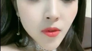 [精品推荐] 只顾打游戏被当飞机杯使用