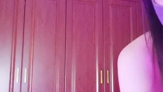 [短视频区] 不要急一个一个来