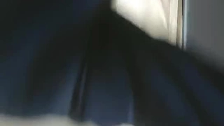 二零二三九月二号_小微