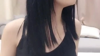 贵在真实！和女同事上班中偷情