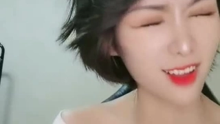 不忘初心0359人妻打屁股