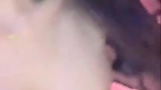 茅台冰淇淋独家资源！万人求更价值500美刀两个国女vs三个黑人视频（简芥同城约