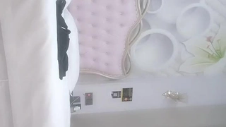 生日用英语怎么说这是我约过最骚的少妇了！超配合！【女主可以约，看下面的简阶】