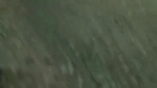 安阳林县..顶不住了兄弟们，这女的性欲太强了！【完整版68分钟已上传下面】