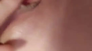 运动女孩初登塲 色色的纸牌调教游戏 黎星若