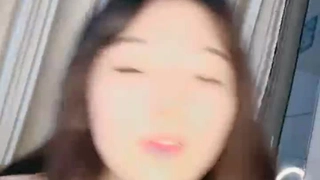 东方神起的成员