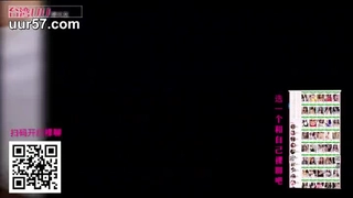 国产情侣剧情老师和学生强行推倒就吃奶，双手揉奶交怼嘴