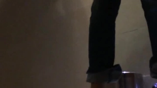 这妹子欠艹