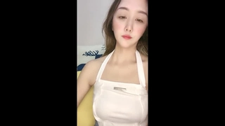 白丝JK 各种立体两连发