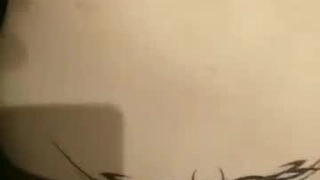 好大⋯用力⋯深一点芳芳阅读MisAV萝莉 淫欲女空乘 嫩穴吞吐巨根 娇声淫语1