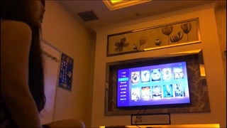 西城男孩为什么少了一个人大姨妈走了