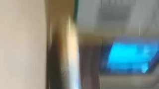 淫乱4P团队妹子自慰一人一个招牌骑脸