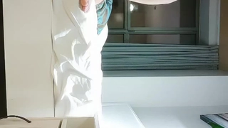 烤乳猪47岁老逼熟妇偷情