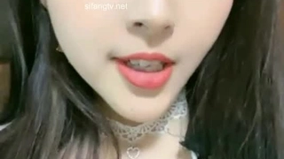 影音先锋怎么看片广西92年女友做爱身材太棒了