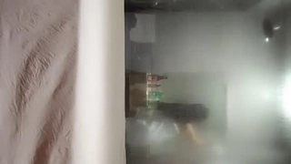 [国产精选!] 大战长腿平面model语彤! 那绝赞蜜桃臀要玩一年都可以!