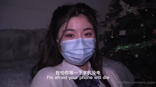 鹅的祖先偷玩粉奶头