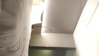 二零二三七月十号_小困泡芙