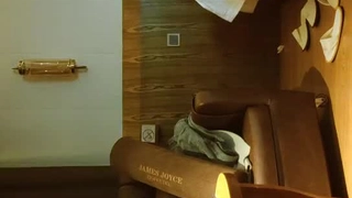 妖王