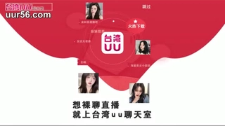 糖糖粘糖_啪啪双飞_二月二十号