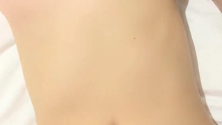 都说少妇才是男人的最爱这肥臀少妇你们喜欢吗？