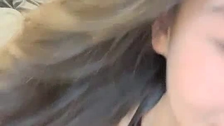 每天起床第一句，先给自己搞个鸡