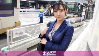 心梦无痕baby吖超薄白丝袜