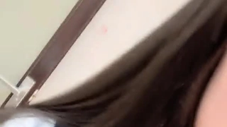 中文乱理片老鸡拍摄