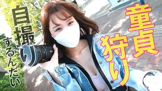 [秦先生系列]  约炮颜值爆表的傲骄女神Shelly! 嘴上不要嫩B流一堆淫水~