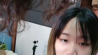 FC2PPV-1660324 fc2-ppv-1660324【无・素人个撮】エロ漫画のようなイカレタ底なし性欲淫语妻と野外露出に公众ト◯レで中出しセックス！これぞ生粋の淫乱女、欲情し过ぎると痉挛する禁断症状が…「足りないもっと！」と挑発淫语に大量中出し恳愿