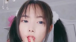 【9分钟超强后入打桩，十分十五秒内射流精】在邻居家偷情超强后入内射