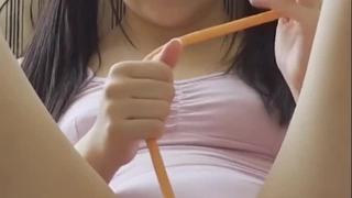 海滩电影