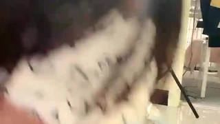 真实良家被操到求饶喊停