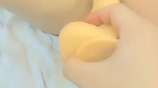 束缚女士友田绫香