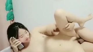 MIDV-415 「お姉ちゃんより私の方がエエやろ」 舐め達者な彼女の妹に誘惑されシャブり堕ちしたサイテーな僕