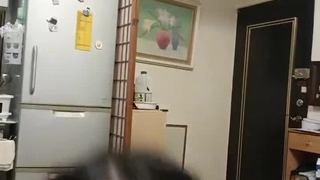 多情人妻偷情口交上位高潮不断来袭