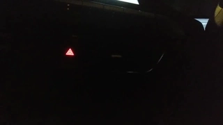 FC2PPV-3080698 【集団乱交】S県◎浜ビーチ海水浴旅行／地元看護女子大生3名③【特典3本】