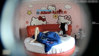 10musume-080523_01-FHD-おんなのこのしくみ ～完璧ボディを徹底検証！～ 大下弘子
