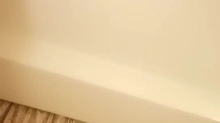 F奶爆乳人妻异地恋.因为疫情没解封.没想到解封之后老婆已成为性奴.