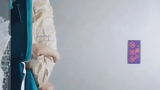 可爱的小辣椒特选精彩直播诱惑特写八月二号