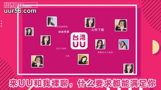 清山变绿帽偷拍老婆-骚妻趁老公不在家偷情单男