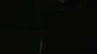 小只马家畜选集VOL1.真正精液游戏～被中出时、抑或滴落时