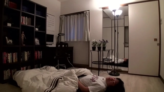 给良家美女SPA没插入就高潮了（完整版届绍）