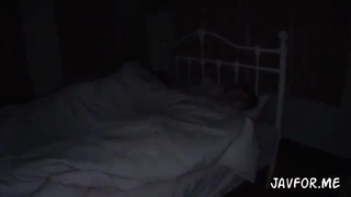 Alex Coal在这个免费的XXX视频中被操并射精