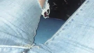 国产爱豆果冻传媒在线观看视频长腿丝袜妹妹