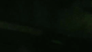 新人女主播，躺在床上道具自慰插穴，洗澡全过程白虎骚穴第01集