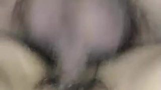好听的英文歌极品秘书工作犯错，被老板性爱调教弥补