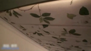 印度女孩让她的男朋友使用避孕套 - 印地语音频性爱录像带